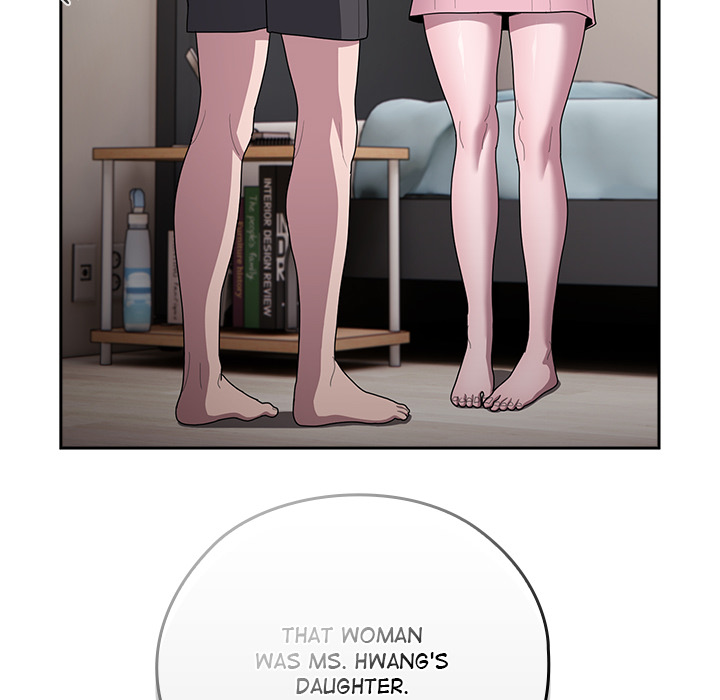 Troublesome Employee Warning - UNCENSORED - episode 34 - 43