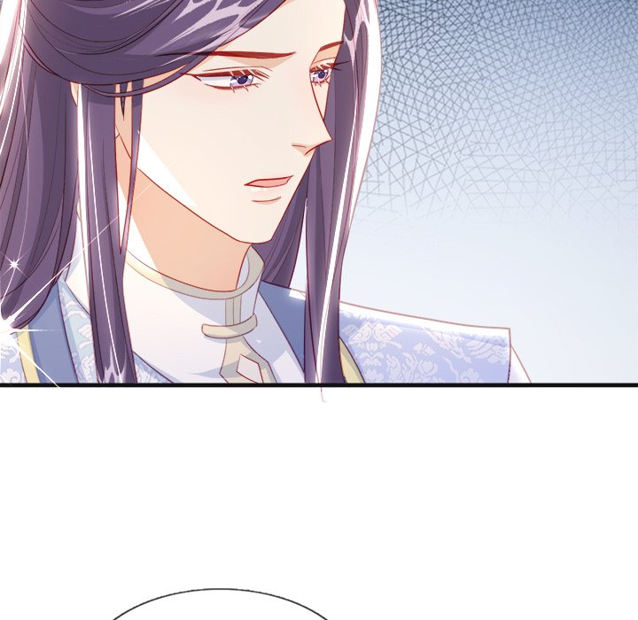 The Emperor's Choice - episode 44 - 53