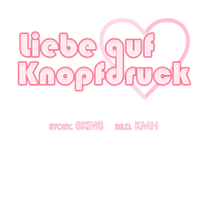 Liebe auf Knopfdruck - episode 50 - 65