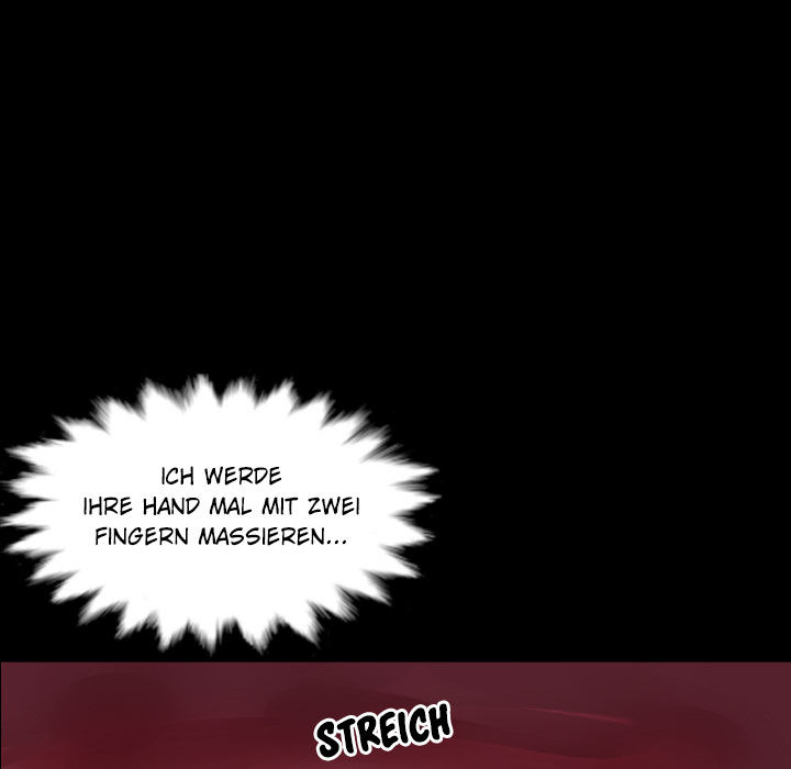 Unvorstellbar - episode 2 - 22