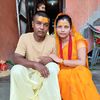 rojita.chaudhary3