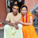 @rojita.chaudhary3