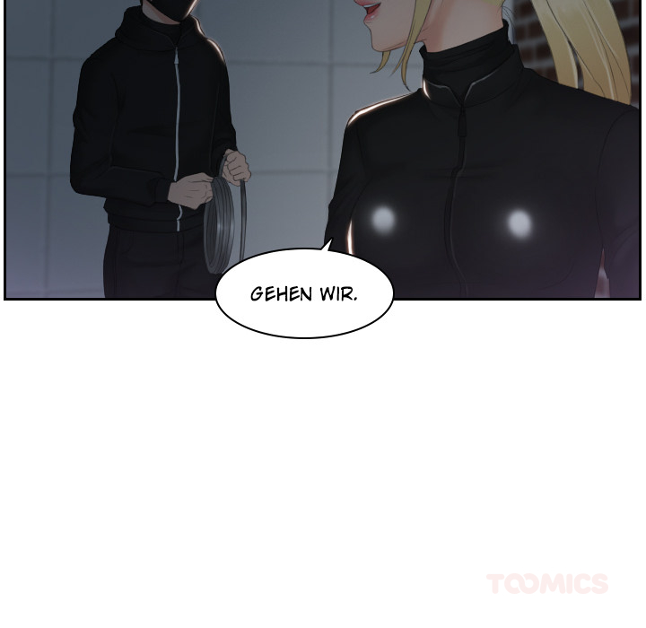 Gordon der Schnüffler - episode 31 - 9