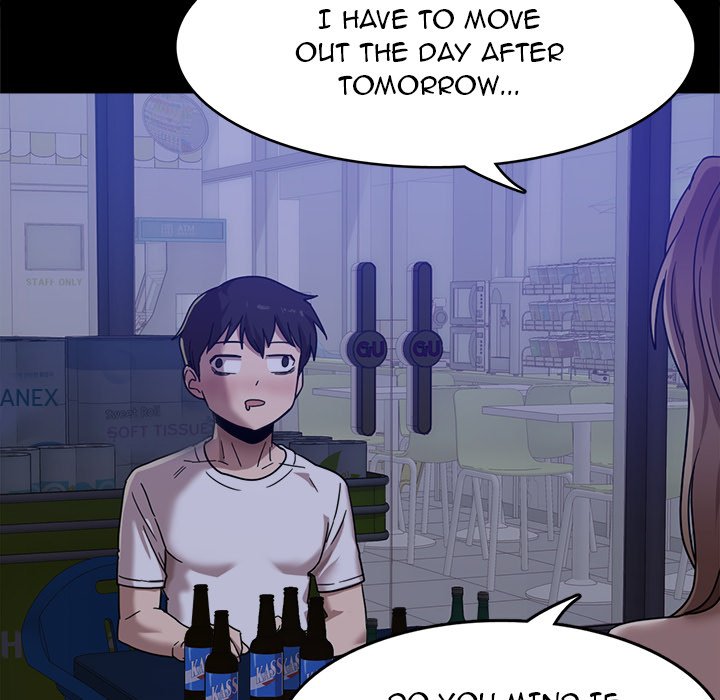 No More, No Less - episode 1 - 146
