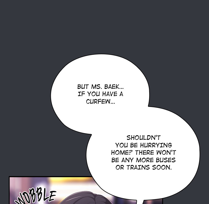 Troublesome Employee Warning - UNCENSORED - episode 9 - 100