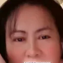@dhesssssssss1
