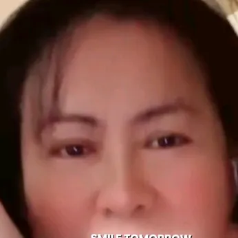 @dhesssssssss1