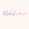 rahaf.vibes1