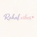@rahaf.vibes1