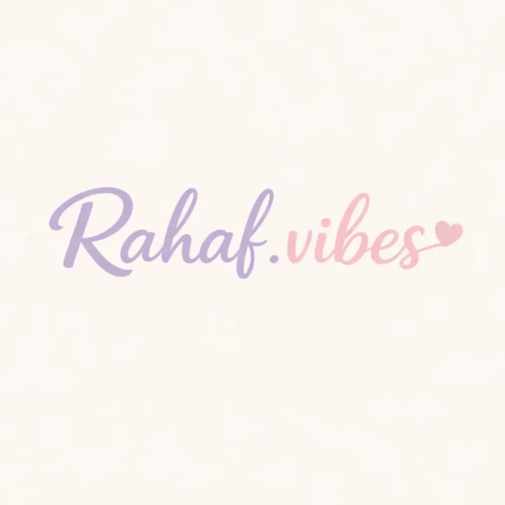 @rahaf.vibes1