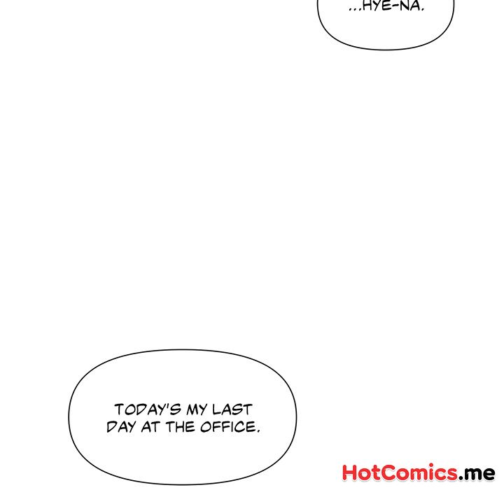 Log in to Lust-a-land - episode 66 - 8