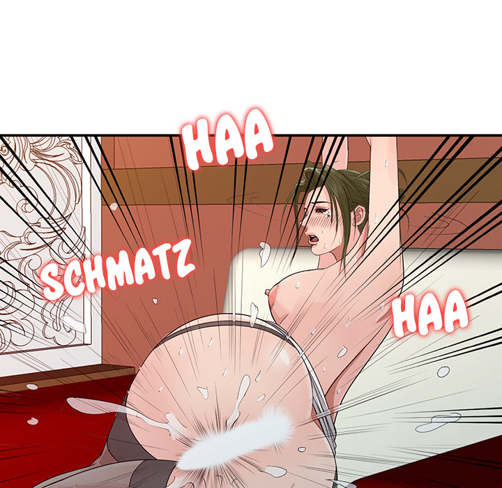 Nur für dich - episode 19 - 95