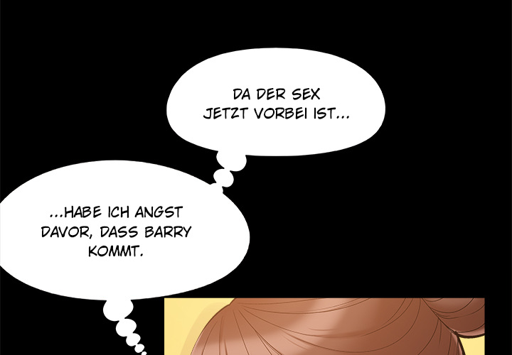 Abenteuer auf dem Land - episode 32 - 3