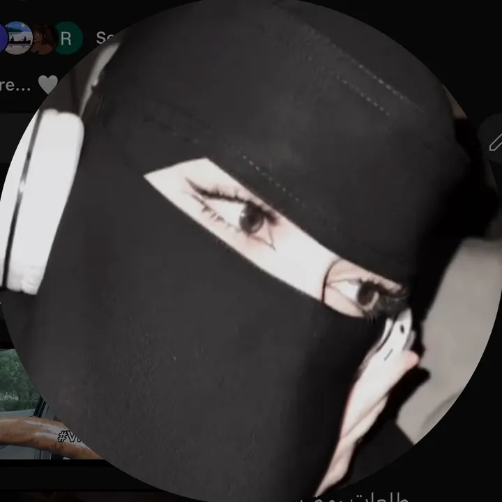 vnwni