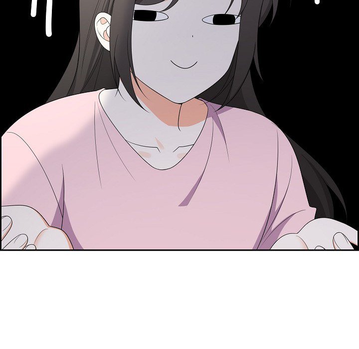 Some Kind of Marriage - episode 17 - 41