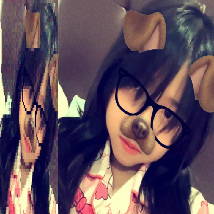 @.56296007