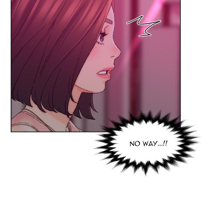 Old Friend - episode 21 - 46