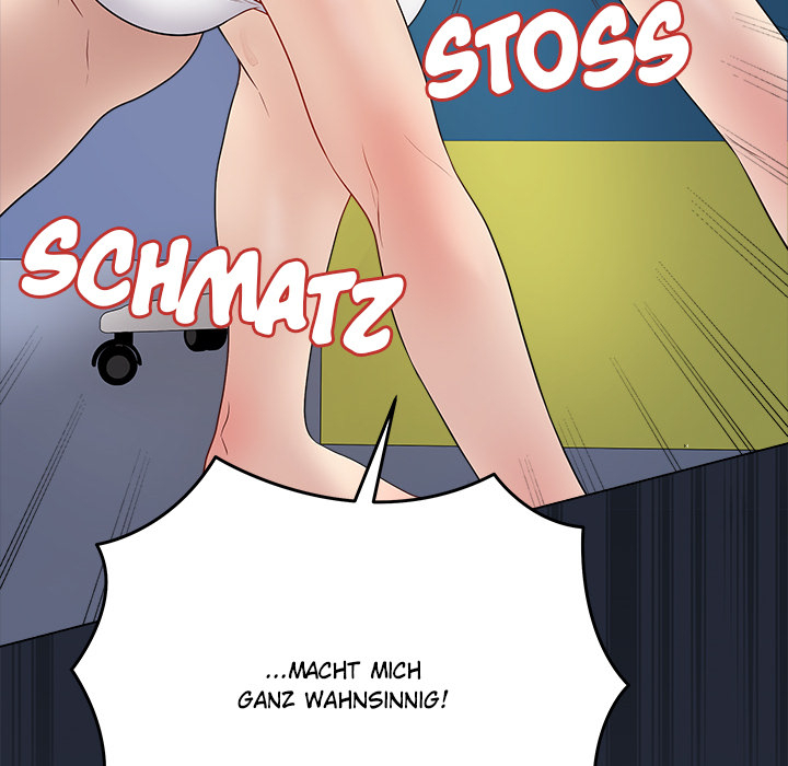 Dubiose Lieferung - episode 42 - 147