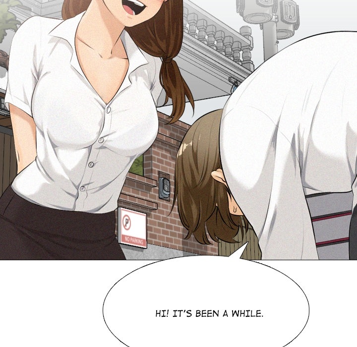 Purity Game - episode Prologue - 4