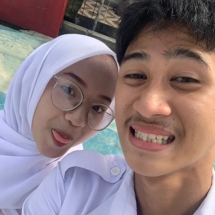 @ramaadavaa