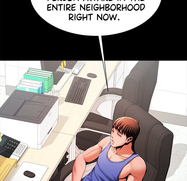 Poolside Playtime - episode 12 - 109