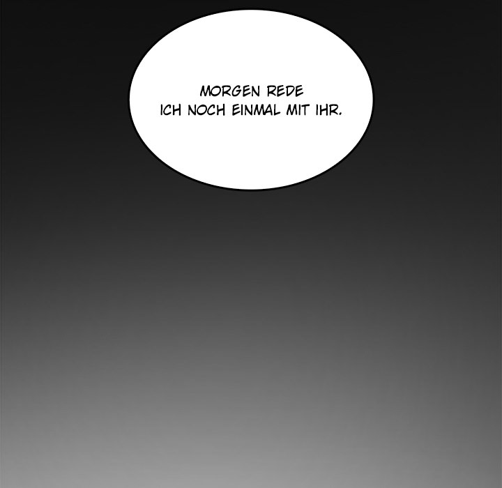 Bei Berührung Körpertausch - episode 1 - 235