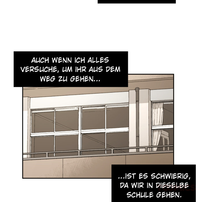 Zuckerwattentraum - episode 23 - 25