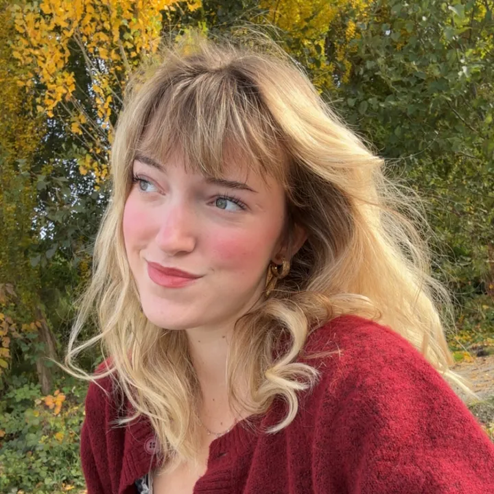 byevanrae