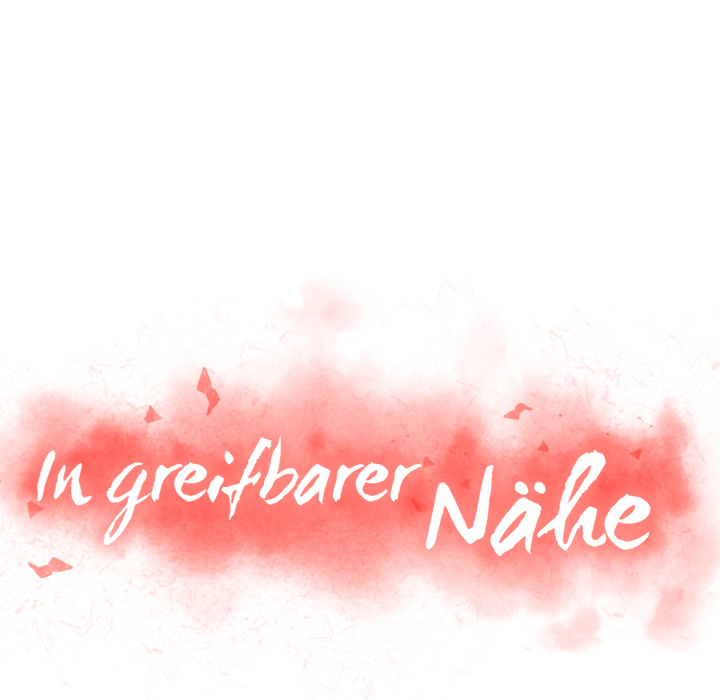 In greifbarer Nähe - episode 10 - 8