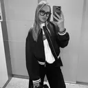 @kkkkkm084