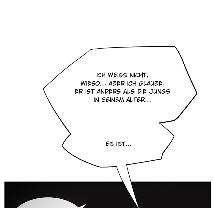 Meine Stiefmutter - episode 11 - 101