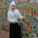 @fatihahabdullah92
