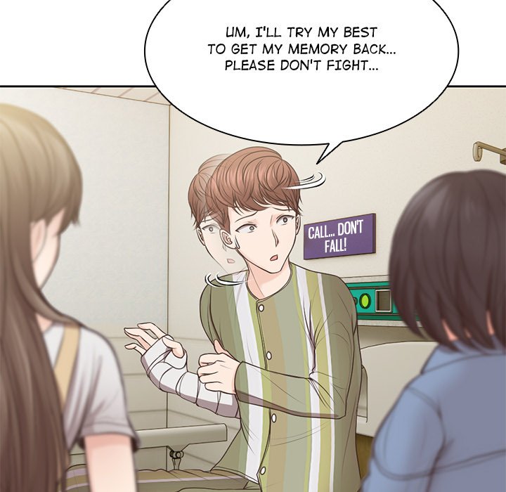 Amnesia - episode 3 - 111