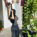 @da_da394