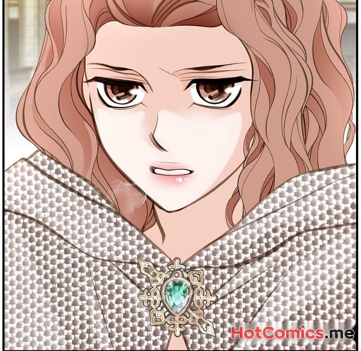 Survival Marriage - episode 12 - 74
