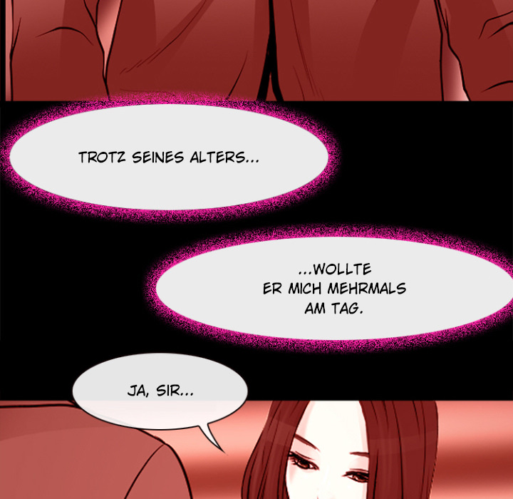 Des Teufels Zunge - episode 12 - 24