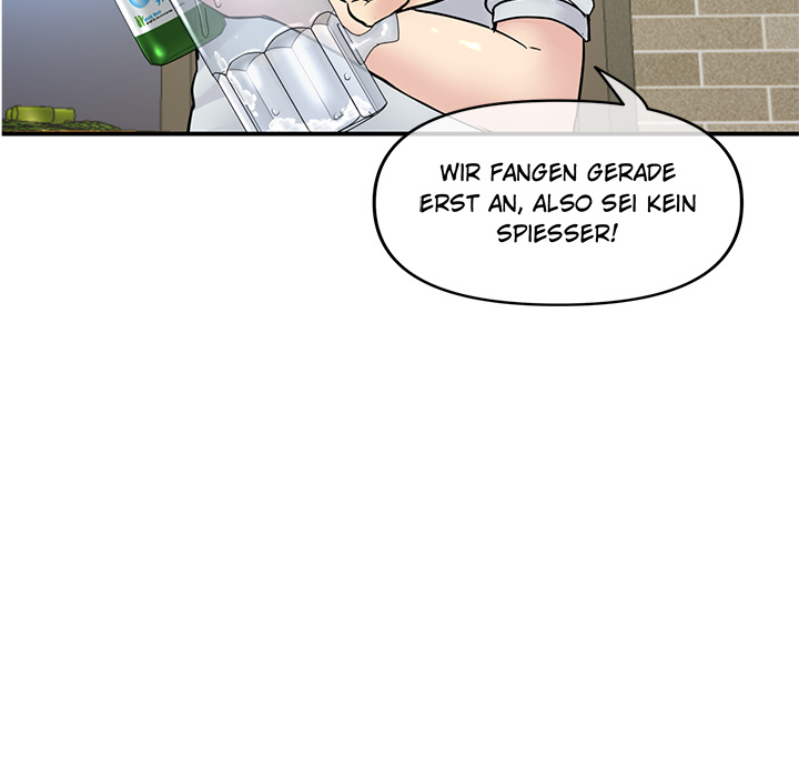 Alte Liebe rostet nicht - episode 2 - 193