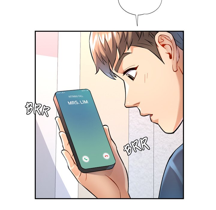 In Her Place - episode 11 - 100