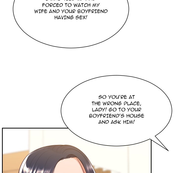 Her Situation - episode 37 - 107