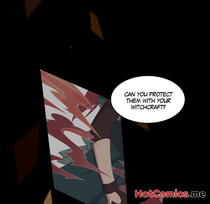 Glimmers - episode 7 - 35