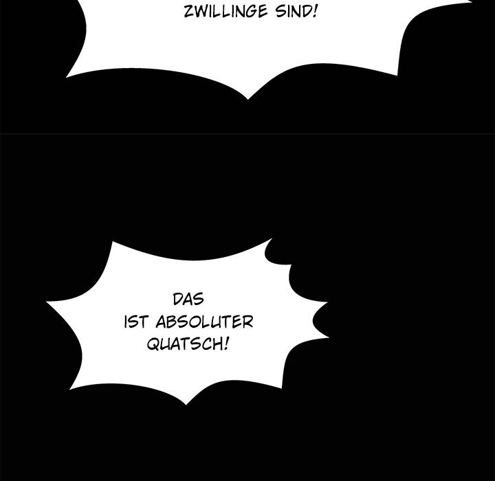 Der Andere in Mir - episode 9 - 121