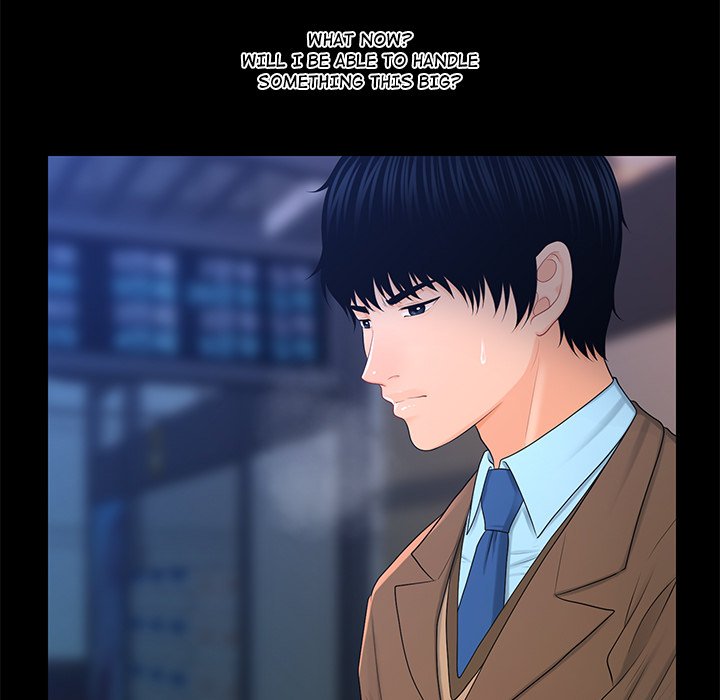 My Secretary - episode 18 - 74