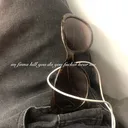 @premiumvalyuta