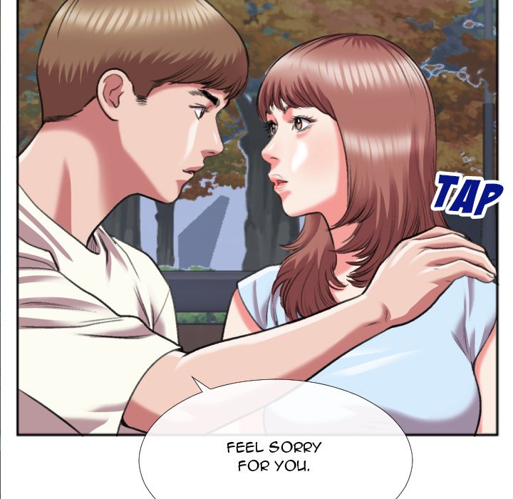 Between Us - episode 29 - 24