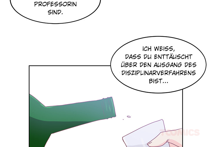 Der Mädchen-Knigge - episode 42 - 1