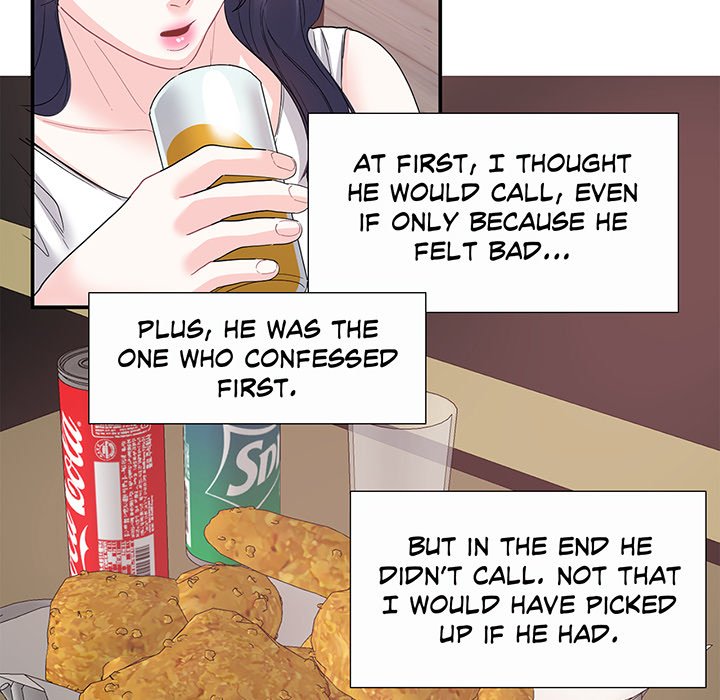 Match Made In Bed - episode 23 - 34
