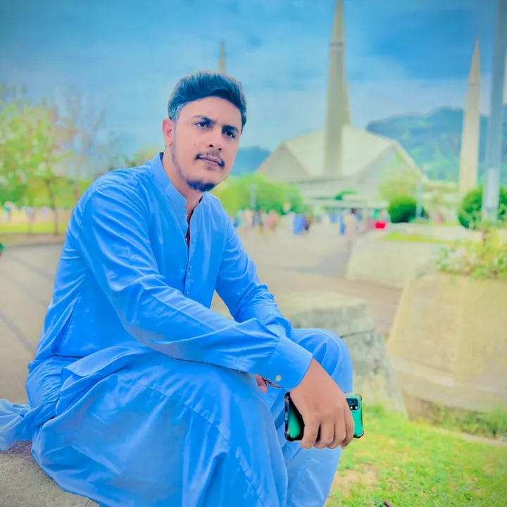 hashimkhan9023