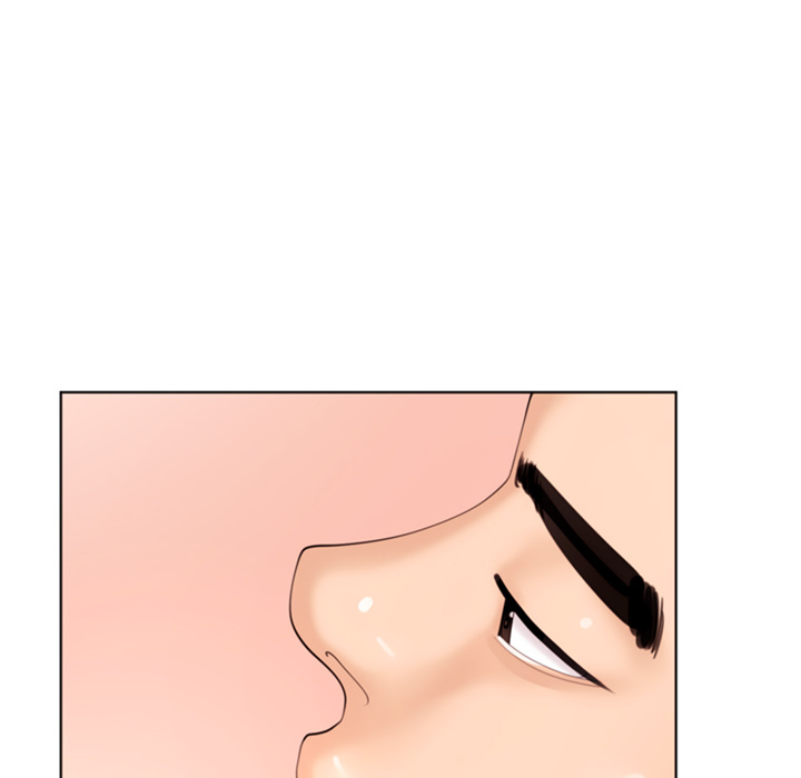 Rache zu Liebe - episode 4 - 39