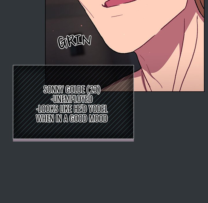 What do I do now...? - episode 62 - 25