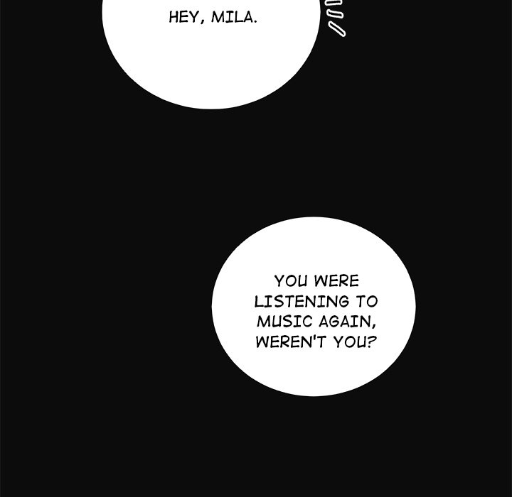 The Music Box of Petals - episode 13 - 53